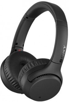 Sony WH-XB700 Kulaklık kullananlar yorumlar